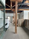14 N Adgers Wharf photo